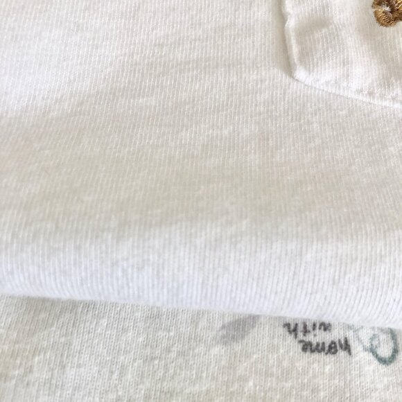 Baby Neutral Bundle 3-6M Carter's/Gap - Picture 8 of 15